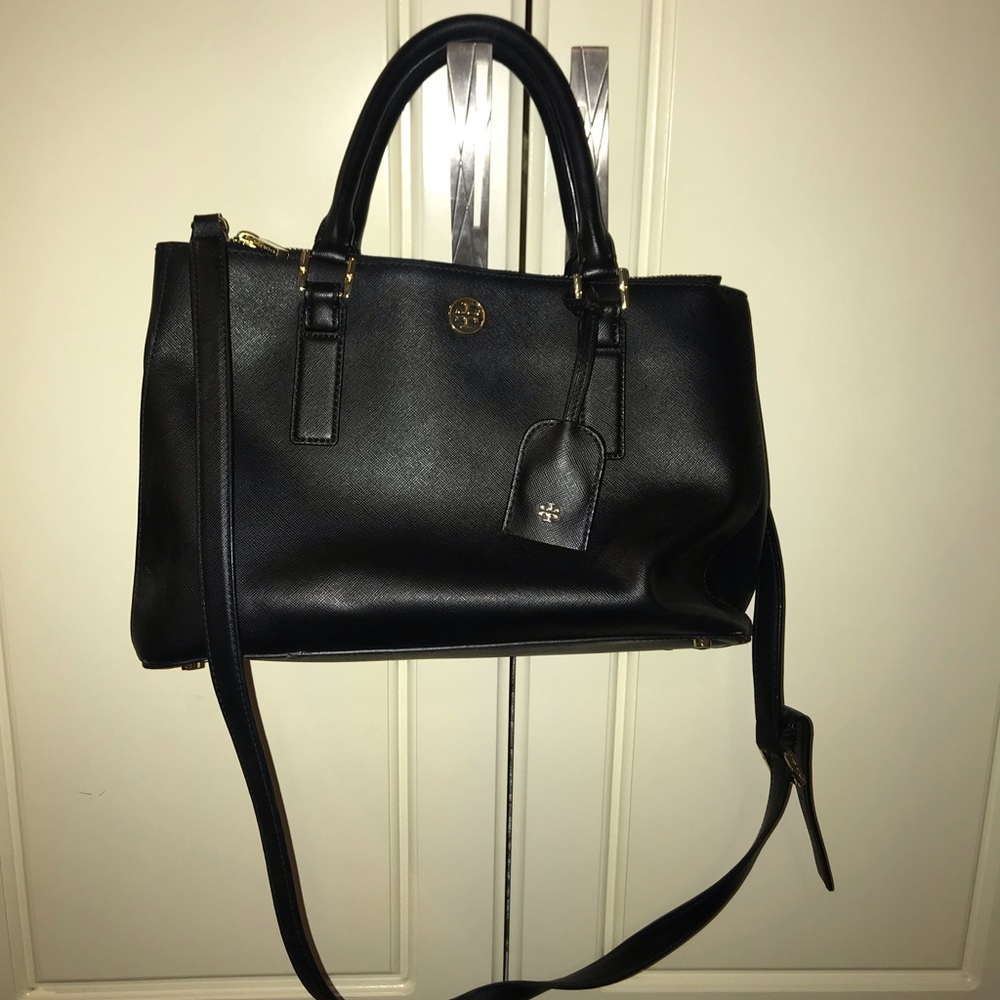 Tory Burch handbag
